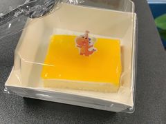 -BreadTalk面包新语·烘焙蛋糕(海岸城店)