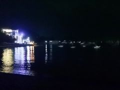 -乌石塘景区