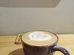 -C.Y Cafe