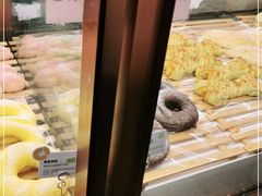 -奈雪的茶(湖滨银泰in77C区PRO店)