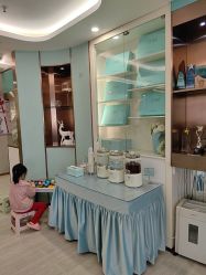 -华美国际月子会所(合生店)