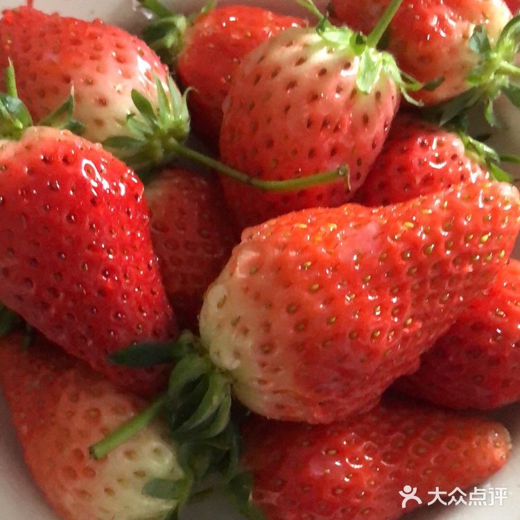 订了一箱不用出门٩(๑`н´๑)۶