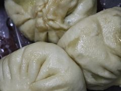-陈寔包子王·卤煮小肠·京味小吃(龙潭店)