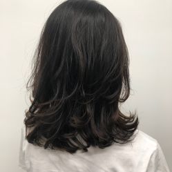 -BM SALON