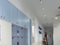 -天真蓝照相馆(中华广场店)
