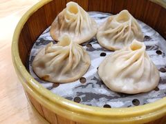 -朱鸿兴面馆(镇湖店)