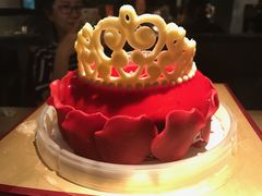 -哈根达斯(天河城店)