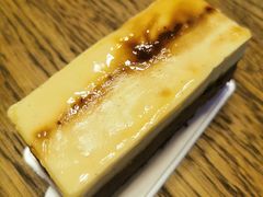 -榖屋house of flour(张江首店)
