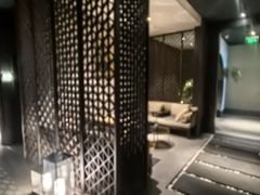-见康道莱•足浴按摩•艾灸•SPA(友谊店)