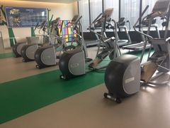 -华为西安研究所v4-食堂1