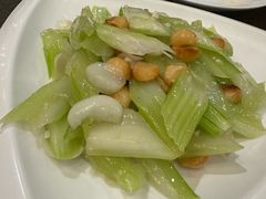 -福临门酒店·海鲜·家常菜·浑锅