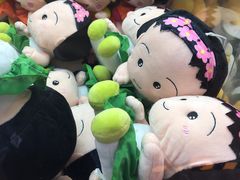 -远洋未来广场(育慧北路店)