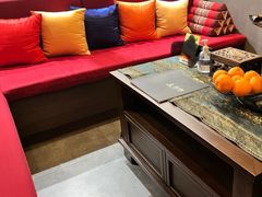 -菩泰·泰式草本按摩SPA(武汉新天地南馆店)