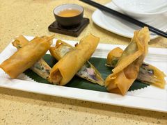 -喜鹊茶点.啫煲(车陂店)