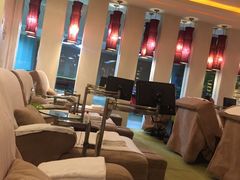 -金帝水疗会所(西湖店)