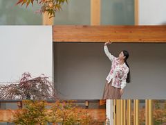 -竹西公园