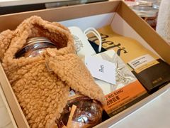 -Peet's Coffee皮爷咖啡(豫园店)