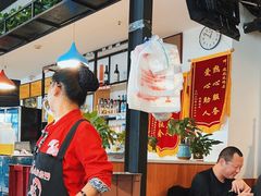 -彪彪烧鸭店(总店)
