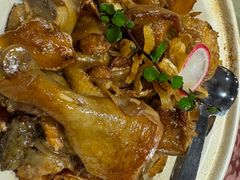 -临家闽南菜(宝洲路店)