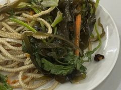 -慕民美食家