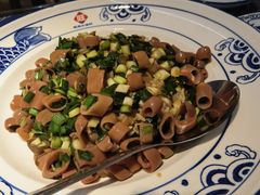 -旺角小渔村(幸福中路店)