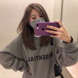 -NICE SALON 奈丝造型