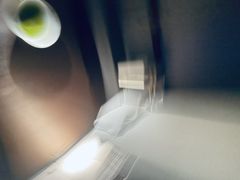 -Love Story爱情故事·养生SPA会所(新侨店)