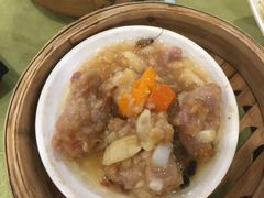 -花好悦园(瀛洲店)