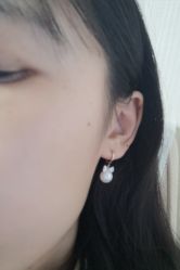 -花师傅