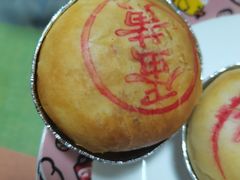 -泰康食品(南京东路店)