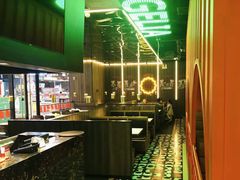 -胖哥俩肉蟹煲(永旺店)