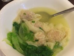 -澳门木偶葡国餐厅(珠海店)