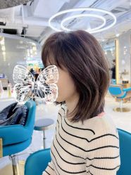 -悦SALON