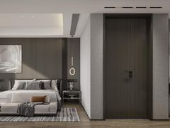 -星杰国际设计 别墅大宅装修(虹桥分公司)