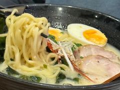 -游You House(西单老佛爷店)