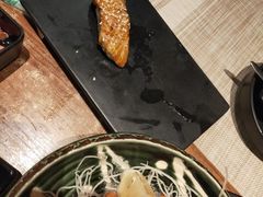 -昊·来了寿司(双楠2店)