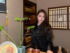 -牛道·和牛九食(市府恒隆广场店)