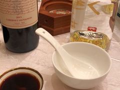 -太仓玛丽蒂姆花园酒店·雅轩中餐厅(人民北路店)
