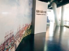 -上海中国航海博物馆