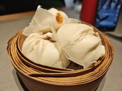 -阿诚市井潮汕菜(金台路店)