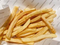 薯条-T11生鲜超市(朝阳公园店)