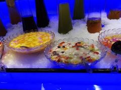 -千家粗粮王(MOMOPARK店)