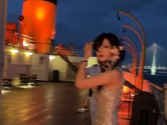 -武汉知音号