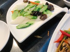 -云中小雅