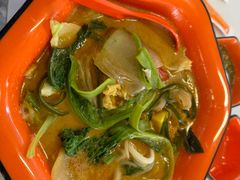 -张亮麻辣烫(哈尔滨金爵万象店)