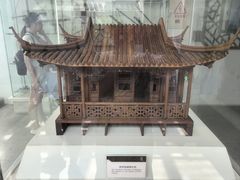 -苏州园林博物馆