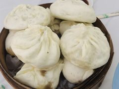 -慕民美食家