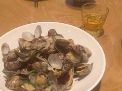 -三合园水饺·青岛菜(五四广场店)
