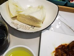 -路家小馆(富力又一城店)