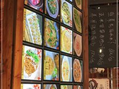 -宝燕海货工场(长江国际店)
